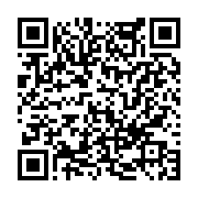 5코트 페이지 바로가기 주소(https://www.jangseong.go.kr/q/ezU1OTl8fHxtb250aD04JnllYXI9MjAxN30=&e=M&s=3), QRCODE