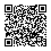 5코트 페이지 바로가기 주소(https://www.jangseong.go.kr/q/ezU1OTl8fHxtb250aD04JnllYXI9MjAxNH0=&e=M&s=3), QRCODE