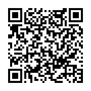 5코트 페이지 바로가기 주소(https://www.jangseong.go.kr/q/ezU1OTl8fHxtb250aD04JnllYXI9MjAxNX0=&e=M&s=3), QRCODE