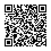 5코트 페이지 바로가기 주소(https://www.jangseong.go.kr/q/ezU1OTl8fHxtb250aD04JnllYXI9MjAxNn0=&e=M&s=3), QRCODE