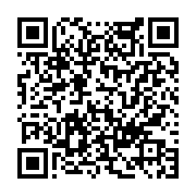 5코트 페이지 바로가기 주소(https://www.jangseong.go.kr/q/ezU1OTl8fHxtb250aD04JnllYXI9MjAxOH0=&e=M&s=3), QRCODE