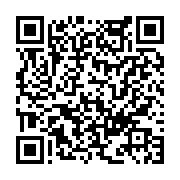 5코트 페이지 바로가기 주소(https://www.jangseong.go.kr/q/ezU1OTl8fHxtb250aD04JnllYXI9MjAxOX0=&e=M&s=3), QRCODE