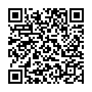 5코트 페이지 바로가기 주소(https://www.jangseong.go.kr/q/ezU1OTl8fHxtb250aD04JnllYXI9MjAyM30=&e=M&s=3), QRCODE
