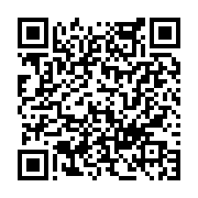 5코트 페이지 바로가기 주소(https://www.jangseong.go.kr/q/ezU1OTl8fHxtb250aD04JnllYXI9MjAyMH0=&e=M&s=3), QRCODE