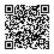 5코트 페이지 바로가기 주소(https://www.jangseong.go.kr/q/ezU1OTl8fHxtb250aD04JnllYXI9MjAyMX0=&e=M&s=3), QRCODE