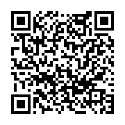 5코트 페이지 바로가기 주소(https://www.jangseong.go.kr/q/ezU1OTl8fHxtb250aD04JnllYXI9MjAyMn0=&e=M&s=3), QRCODE