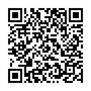 5코트 페이지 바로가기 주소(https://www.jangseong.go.kr/q/ezU1OTl8fHxtb250aD04JnllYXI9MjAyN30=&e=M&s=3), QRCODE