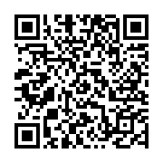 5코트 페이지 바로가기 주소(https://www.jangseong.go.kr/q/ezU1OTl8fHxtb250aD04JnllYXI9MjAyNH0=&e=M&s=3), QRCODE