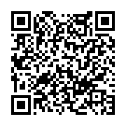 5코트 페이지 바로가기 주소(https://www.jangseong.go.kr/q/ezU1OTl8fHxtb250aD04JnllYXI9MjAyNX0=&e=M&s=3), QRCODE