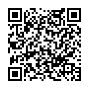 5코트 페이지 바로가기 주소(https://www.jangseong.go.kr/q/ezU1OTl8fHxtb250aD04JnllYXI9MjAyOH0=&e=M&s=3), QRCODE