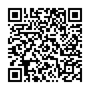 5코트 페이지 바로가기 주소(https://www.jangseong.go.kr/q/ezU1OTl8fHxtb250aD04JnllYXI9MjAyOX0=&e=M&s=3), QRCODE