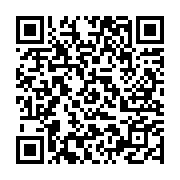 5코트 페이지 바로가기 주소(https://www.jangseong.go.kr/q/ezU1OTl8fHxtb250aD04JnllYXI9MjAzM30=&e=M&s=3), QRCODE