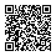 5코트 페이지 바로가기 주소(https://www.jangseong.go.kr/q/ezU1OTl8fHxtb250aD04JnllYXI9MjAzMH0=&e=M&s=3), QRCODE