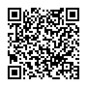 5코트 페이지 바로가기 주소(https://www.jangseong.go.kr/q/ezU1OTl8fHxtb250aD04JnllYXI9MjAzMX0=&e=M&s=3), QRCODE