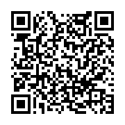 5코트 페이지 바로가기 주소(https://www.jangseong.go.kr/q/ezU1OTl8fHxtb250aD04JnllYXI9MjAzN30=&e=M&s=3), QRCODE