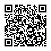 5코트 페이지 바로가기 주소(https://www.jangseong.go.kr/q/ezU1OTl8fHxtb250aD04JnllYXI9MjAzNH0=&e=M&s=3), QRCODE