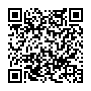 5코트 페이지 바로가기 주소(https://www.jangseong.go.kr/q/ezU1OTl8fHxtb250aD04JnllYXI9MjAzOX0=&e=M&s=3), QRCODE