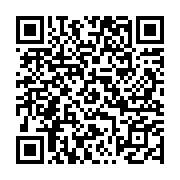 5코트 페이지 바로가기 주소(https://www.jangseong.go.kr/q/ezU1OTl8fHxtb250aD05JnllYXI9MTk1OX0=&e=M&s=3), QRCODE