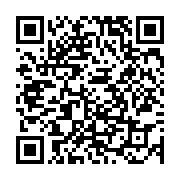 5코트 페이지 바로가기 주소(https://www.jangseong.go.kr/q/ezU1OTl8fHxtb250aD05JnllYXI9MTk2M30=&e=M&s=3), QRCODE