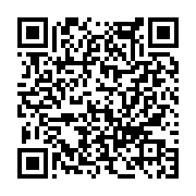 5코트 페이지 바로가기 주소(https://www.jangseong.go.kr/q/ezU1OTl8fHxtb250aD05JnllYXI9MTk2MH0=&e=M&s=3), QRCODE