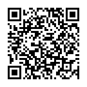 5코트 페이지 바로가기 주소(https://www.jangseong.go.kr/q/ezU1OTl8fHxtb250aD05JnllYXI9MTk2MX0=&e=M&s=3), QRCODE