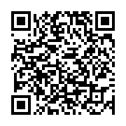 5코트 페이지 바로가기 주소(https://www.jangseong.go.kr/q/ezU1OTl8fHxtb250aD05JnllYXI9MTk2Mn0=&e=M&s=3), QRCODE