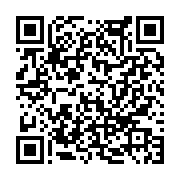 5코트 페이지 바로가기 주소(https://www.jangseong.go.kr/q/ezU1OTl8fHxtb250aD05JnllYXI9MTk2N30=&e=M&s=3), QRCODE