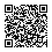 5코트 페이지 바로가기 주소(https://www.jangseong.go.kr/q/ezU1OTl8fHxtb250aD05JnllYXI9MTk2NH0=&e=M&s=3), QRCODE