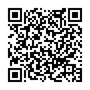 5코트 페이지 바로가기 주소(https://www.jangseong.go.kr/q/ezU1OTl8fHxtb250aD05JnllYXI9MTk2NX0=&e=M&s=3), QRCODE