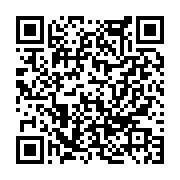 5코트 페이지 바로가기 주소(https://www.jangseong.go.kr/q/ezU1OTl8fHxtb250aD05JnllYXI9MTk2Nn0=&e=M&s=3), QRCODE