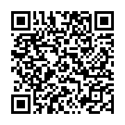 5코트 페이지 바로가기 주소(https://www.jangseong.go.kr/q/ezU1OTl8fHxtb250aD05JnllYXI9MTk2OH0=&e=M&s=3), QRCODE