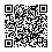 5코트 페이지 바로가기 주소(https://www.jangseong.go.kr/q/ezU1OTl8fHxtb250aD05JnllYXI9MTk2OX0=&e=M&s=3), QRCODE