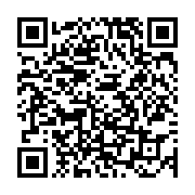 5코트 페이지 바로가기 주소(https://www.jangseong.go.kr/q/ezU1OTl8fHxtb250aD05JnllYXI9MTk3M30=&e=M&s=3), QRCODE