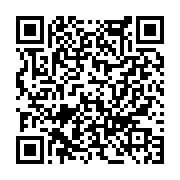 5코트 페이지 바로가기 주소(https://www.jangseong.go.kr/q/ezU1OTl8fHxtb250aD05JnllYXI9MTk3MH0=&e=M&s=3), QRCODE