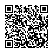 5코트 페이지 바로가기 주소(https://www.jangseong.go.kr/q/ezU1OTl8fHxtb250aD05JnllYXI9MTk3MX0=&e=M&s=3), QRCODE