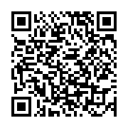 5코트 페이지 바로가기 주소(https://www.jangseong.go.kr/q/ezU1OTl8fHxtb250aD05JnllYXI9MTk3Mn0=&e=M&s=3), QRCODE