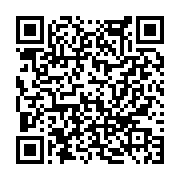 5코트 페이지 바로가기 주소(https://www.jangseong.go.kr/q/ezU1OTl8fHxtb250aD05JnllYXI9MTk3N30=&e=M&s=3), QRCODE