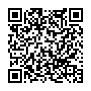 5코트 페이지 바로가기 주소(https://www.jangseong.go.kr/q/ezU1OTl8fHxtb250aD05JnllYXI9MTk3NH0=&e=M&s=3), QRCODE