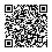 5코트 페이지 바로가기 주소(https://www.jangseong.go.kr/q/ezU1OTl8fHxtb250aD05JnllYXI9MTk3NX0=&e=M&s=3), QRCODE