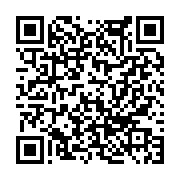 5코트 페이지 바로가기 주소(https://www.jangseong.go.kr/q/ezU1OTl8fHxtb250aD05JnllYXI9MTk3Nn0=&e=M&s=3), QRCODE