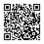 5코트 페이지 바로가기 주소(https://www.jangseong.go.kr/q/ezU1OTl8fHxtb250aD05JnllYXI9MTk3OH0=&e=M&s=3), QRCODE