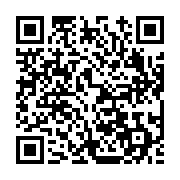 5코트 페이지 바로가기 주소(https://www.jangseong.go.kr/q/ezU1OTl8fHxtb250aD05JnllYXI9MTk3OX0=&e=M&s=3), QRCODE