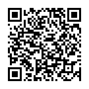 5코트 페이지 바로가기 주소(https://www.jangseong.go.kr/q/ezU1OTl8fHxtb250aD05JnllYXI9MTk4MH0=&e=M&s=3), QRCODE