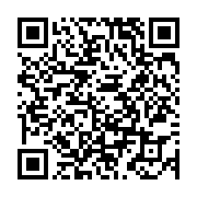 5코트 페이지 바로가기 주소(https://www.jangseong.go.kr/q/ezU1OTl8fHxtb250aD05JnllYXI9MTk4MX0=&e=M&s=3), QRCODE