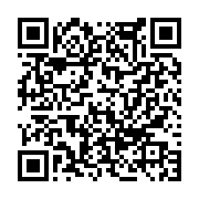 5코트 페이지 바로가기 주소(https://www.jangseong.go.kr/q/ezU1OTl8fHxtb250aD05JnllYXI9MTk4Mn0=&e=M&s=3), QRCODE