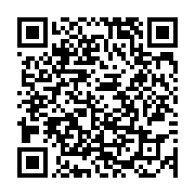 5코트 페이지 바로가기 주소(https://www.jangseong.go.kr/q/ezU1OTl8fHxtb250aD05JnllYXI9MTk4N30=&e=M&s=3), QRCODE