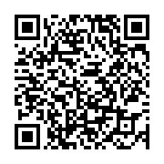 5코트 페이지 바로가기 주소(https://www.jangseong.go.kr/q/ezU1OTl8fHxtb250aD05JnllYXI9MTk4NH0=&e=M&s=3), QRCODE