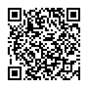 5코트 페이지 바로가기 주소(https://www.jangseong.go.kr/q/ezU1OTl8fHxtb250aD05JnllYXI9MTk4NX0=&e=M&s=3), QRCODE