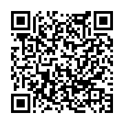 5코트 페이지 바로가기 주소(https://www.jangseong.go.kr/q/ezU1OTl8fHxtb250aD05JnllYXI9MTk4Nn0=&e=M&s=3), QRCODE