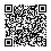 5코트 페이지 바로가기 주소(https://www.jangseong.go.kr/q/ezU1OTl8fHxtb250aD05JnllYXI9MTk4OX0=&e=M&s=3), QRCODE